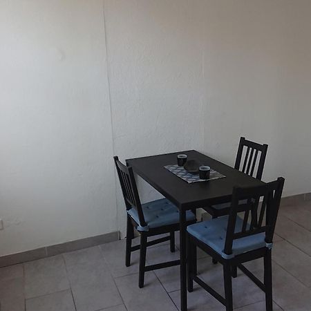Ferienwohnung Weinstrassenmitte Neustadt an der Weinstraße Exterior photo