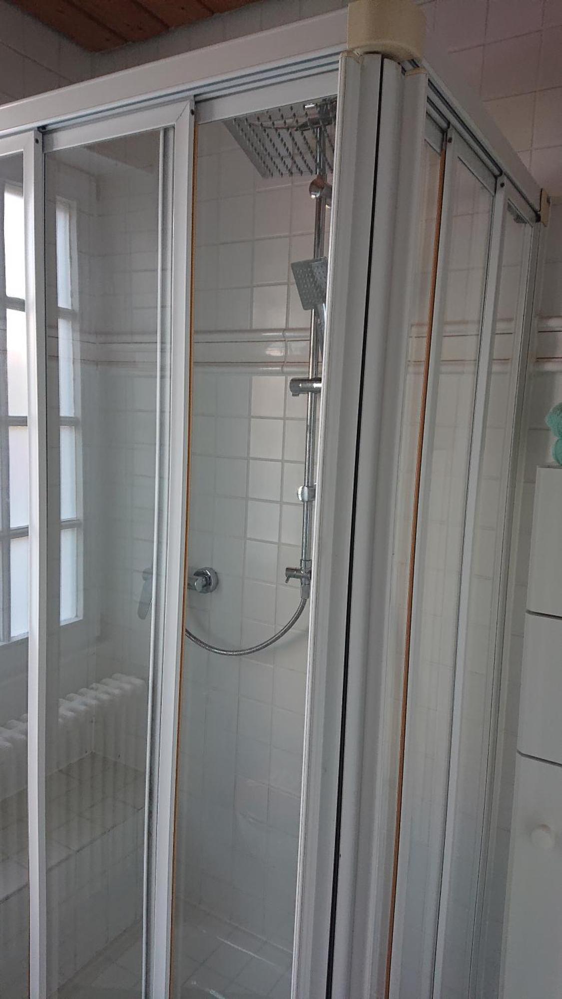 Ferienwohnung Weinstrassenmitte Neustadt an der Weinstraße Exterior photo