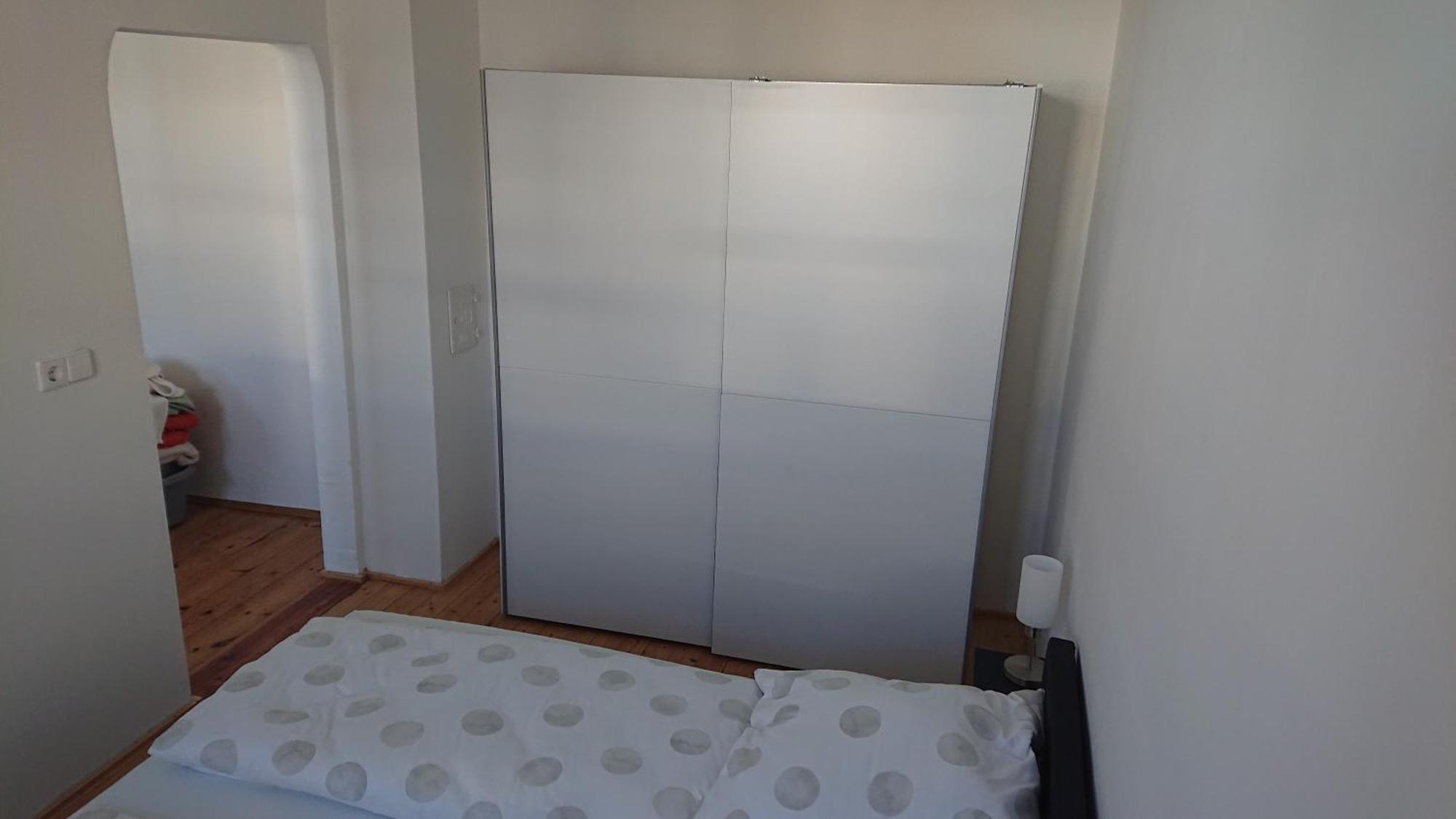 Ferienwohnung Weinstrassenmitte Neustadt an der Weinstraße Exterior photo