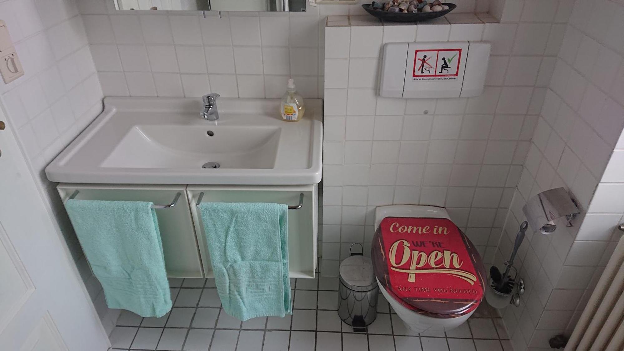 Ferienwohnung Weinstrassenmitte Neustadt an der Weinstraße Exterior photo
